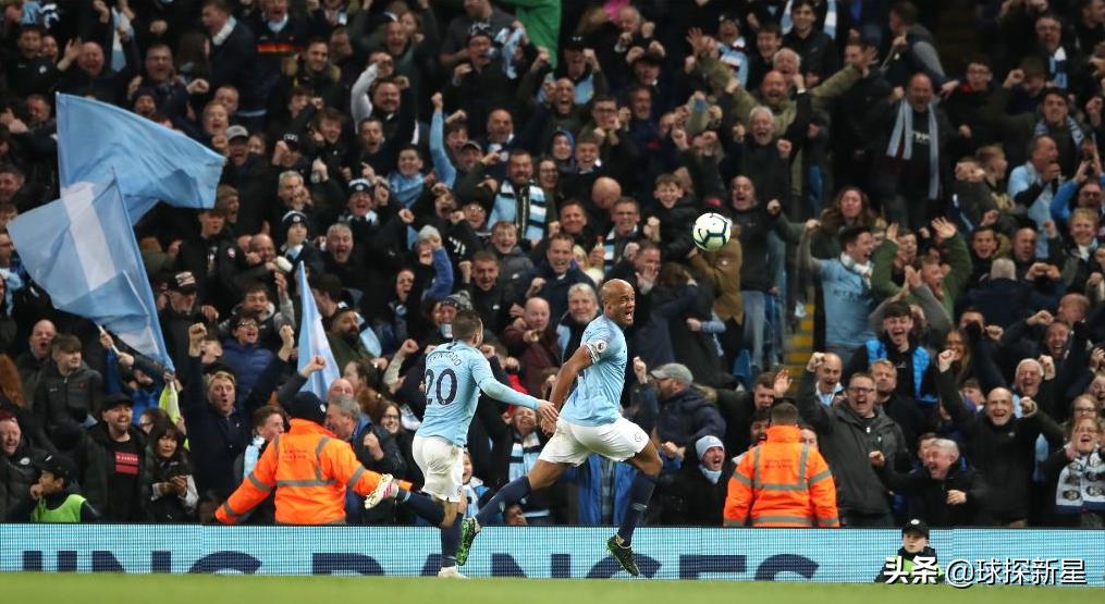 英超十大伟大球员排名,英超最伟大的主教练