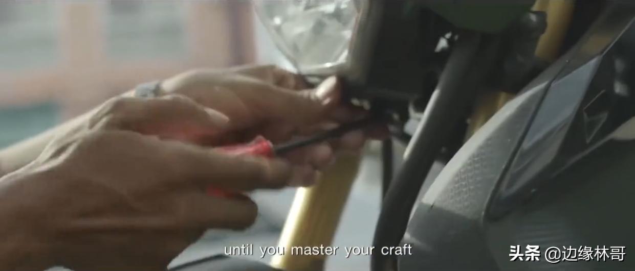 网贷广告是怎样的,网贷广告把征信毁了