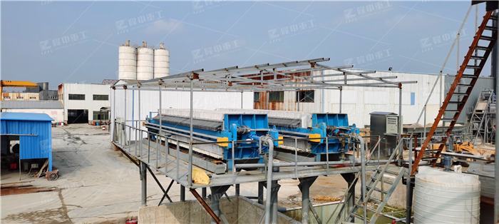 水洗砂机洗一方砂成本多少,洗砂生产线利润分析
