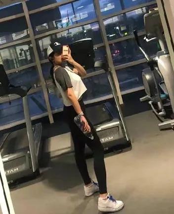 24岁抗癌up主,患癌up主真实现状