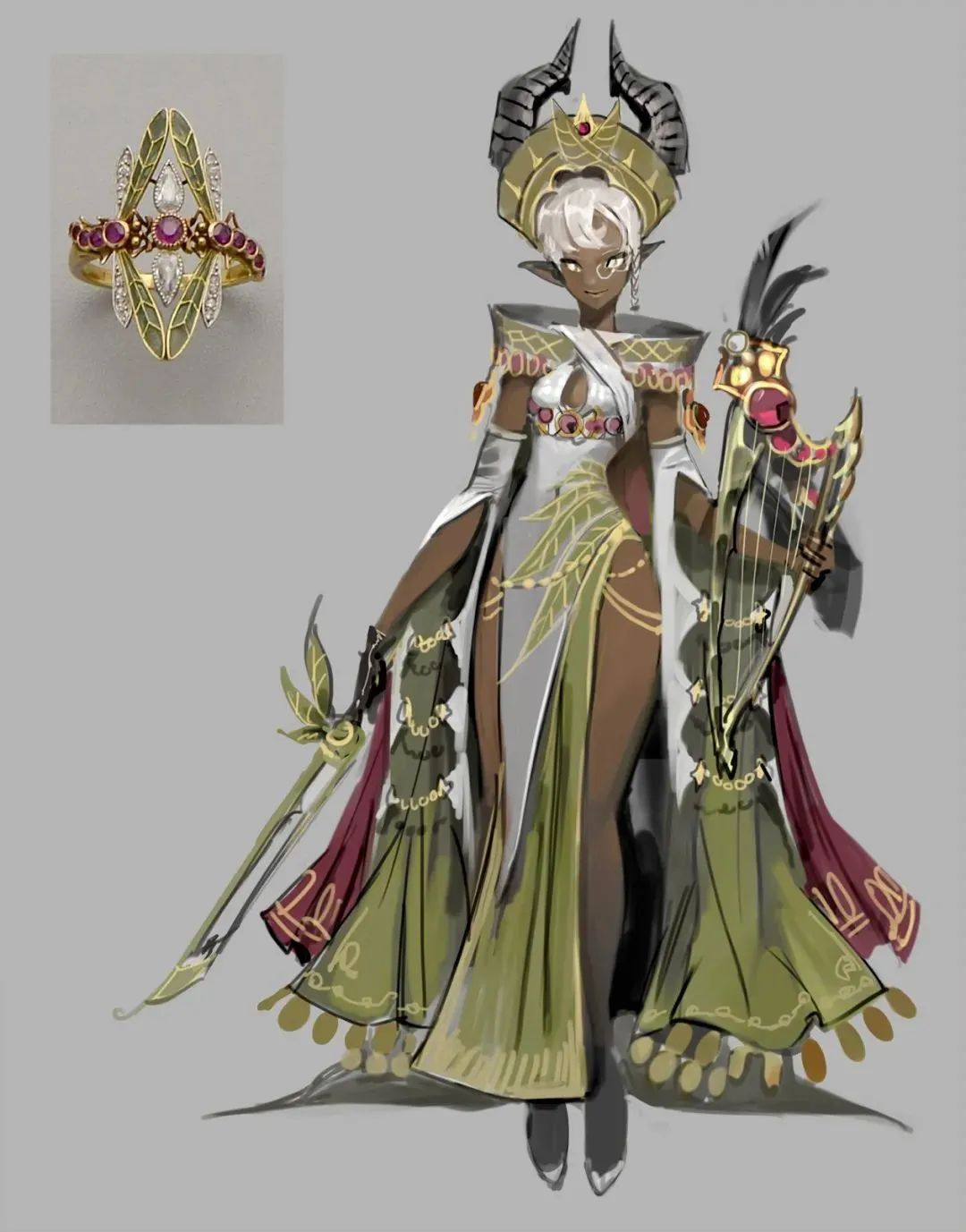 鐝犲疂鎷熶汉鍥剧墖鍙ら,鐝犲疂鎷熶汉鍥剧墖