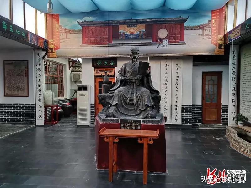 邯郸自驾游看花十大排行榜,石家庄48条春观花旅游线路