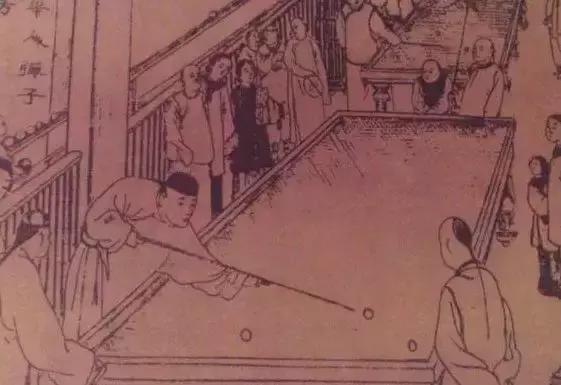 古人锻炼注意力,古人的专注力比现代人强