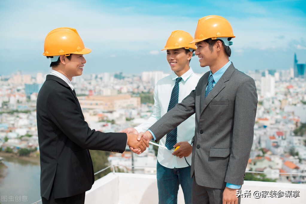 瓷砖买大品牌特价还是小品牌高价,大品牌瓷片和小品牌瓷砖哪个好