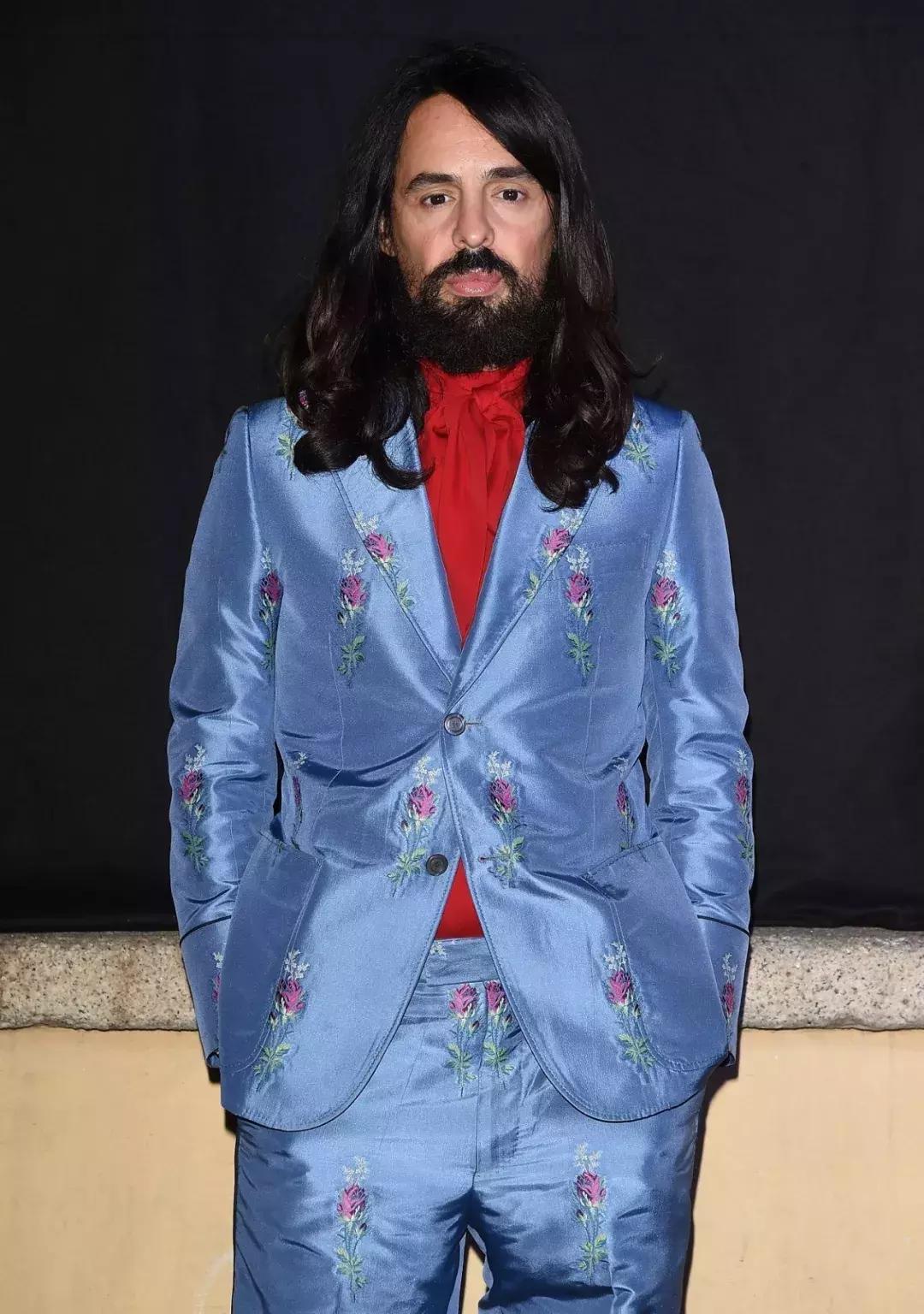 gucci酒神包真假图解,gucci酒神包是什么意思