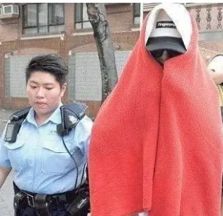 常回家看看陈红有没有瘫痪,陈红常回家看看她的现状