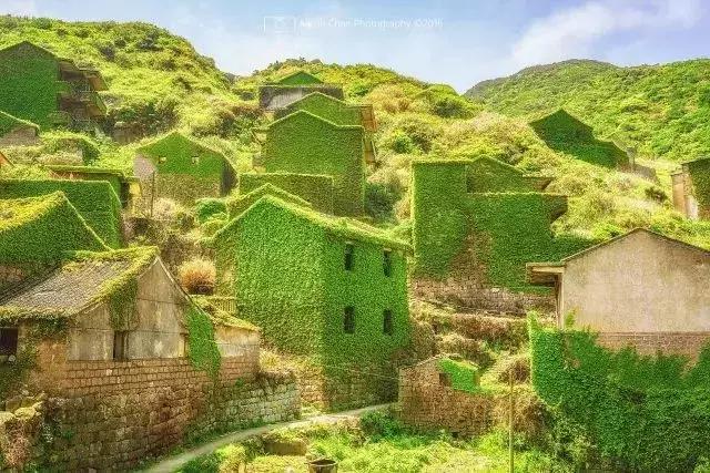 嵊泗花鸟后院沙滩民宿住宿团购,嵊泗嵊山岛skypieavilla星屿民宿