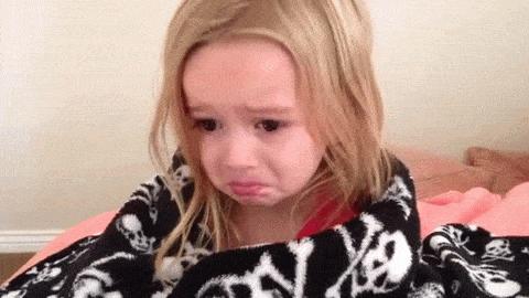 如何消除儿童恐惧症这种心理障碍,幽闭恐惧症脱敏训练