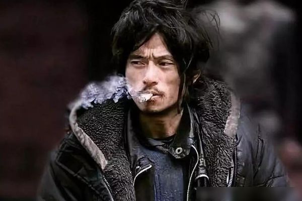 因网络爆红的三位普通人,5个因网络而爆红的普通人