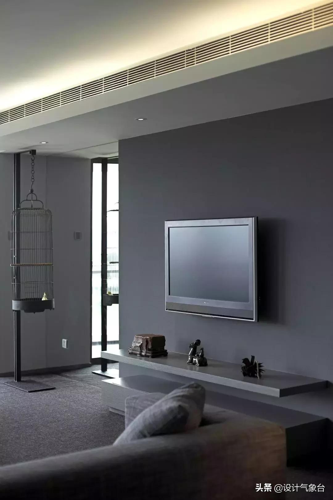 经济实用十款简约户型图集欣赏,经典户型装修附户型图