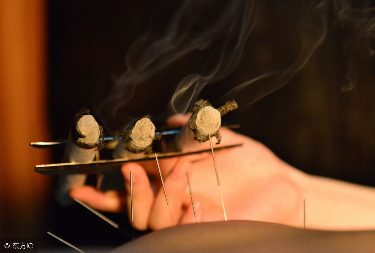 三叉神经痛怎样可以彻底根治,三叉神经痛现在最好的解决办法