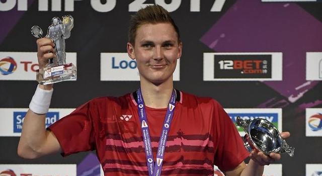 国米球员说中文,国米北看台训话