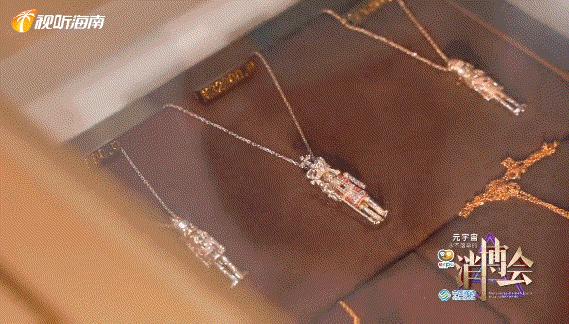 日本皇室彩宝,世界十大顶级皇室珠宝