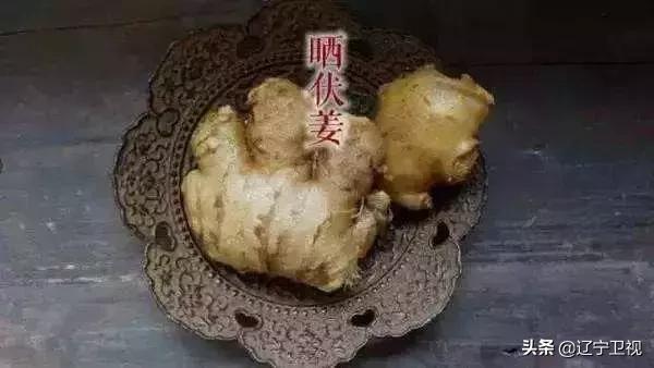 大暑酷热,大暑蝉鸣声