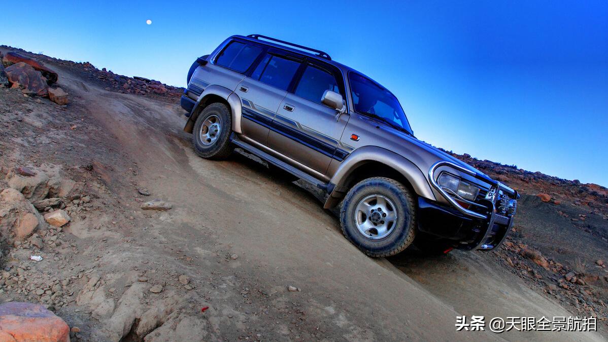 旅游必备东西清单,旅游必带物品清单简单