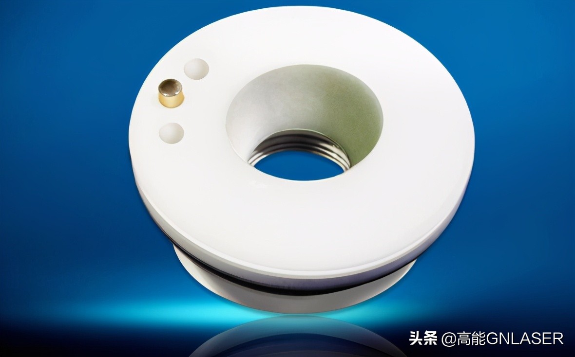 高能激光故障,高能激光x轴伺服报警怎么处理