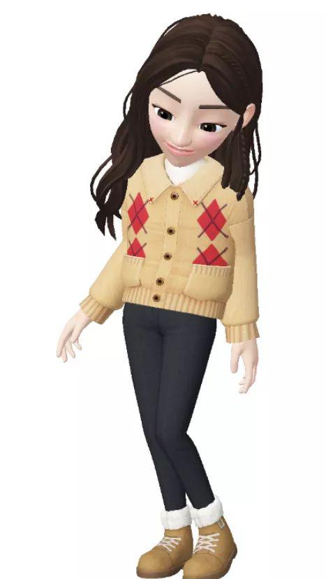 2020年流行的9大发色,2018不需要漂染的流行发色