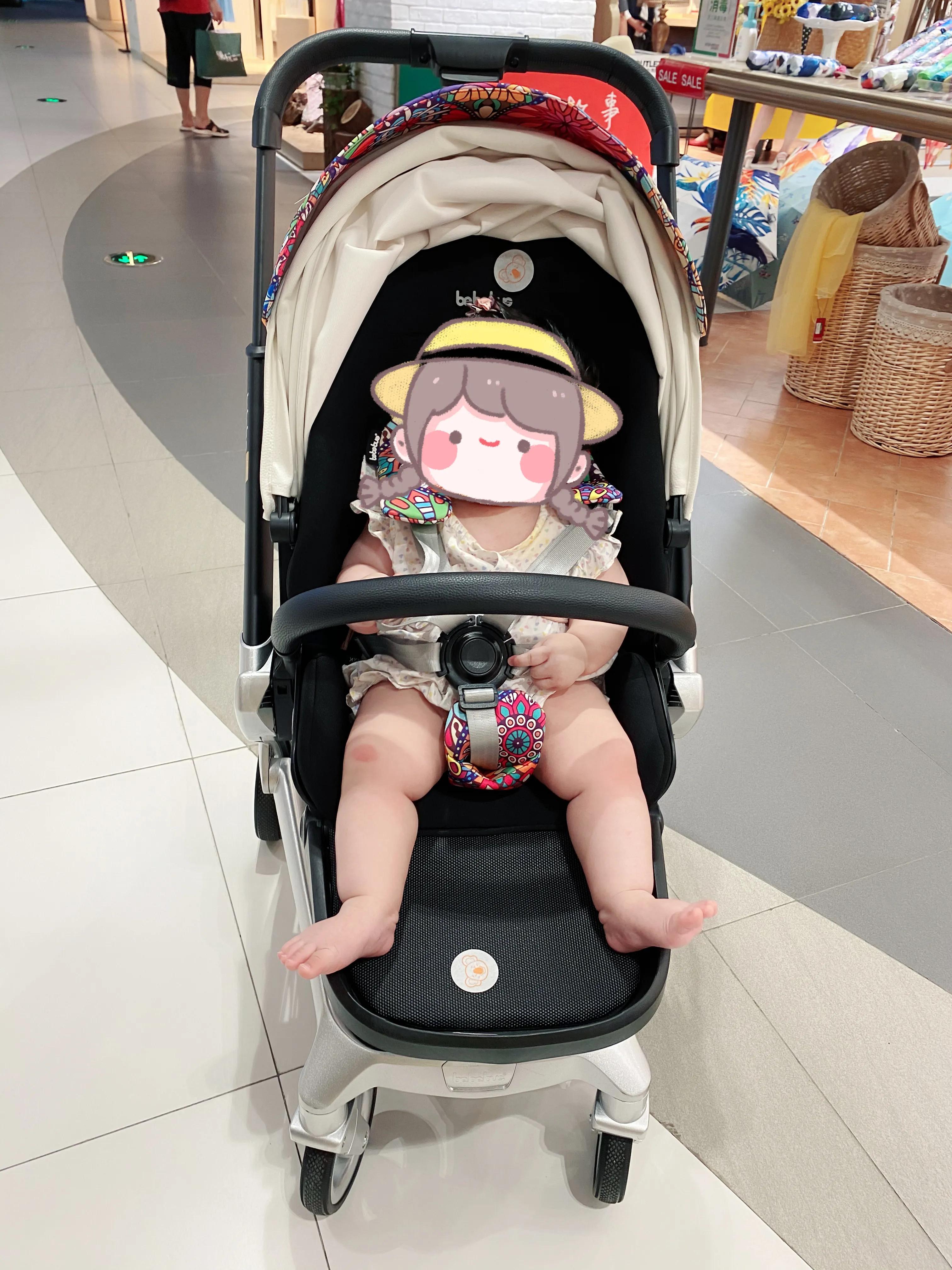 婴儿车选购需要注意什么,婴儿车选购攻略