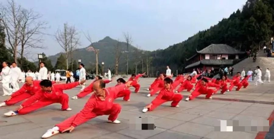 有个地方叫巴中抖音版,平昌好玩的地方