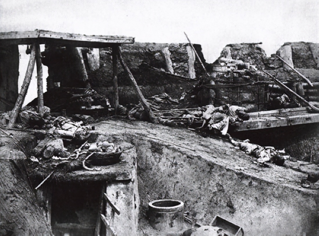 戴旭：百年新中国为什么强？