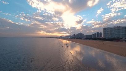 一起来了解福州,一起来了解沁县