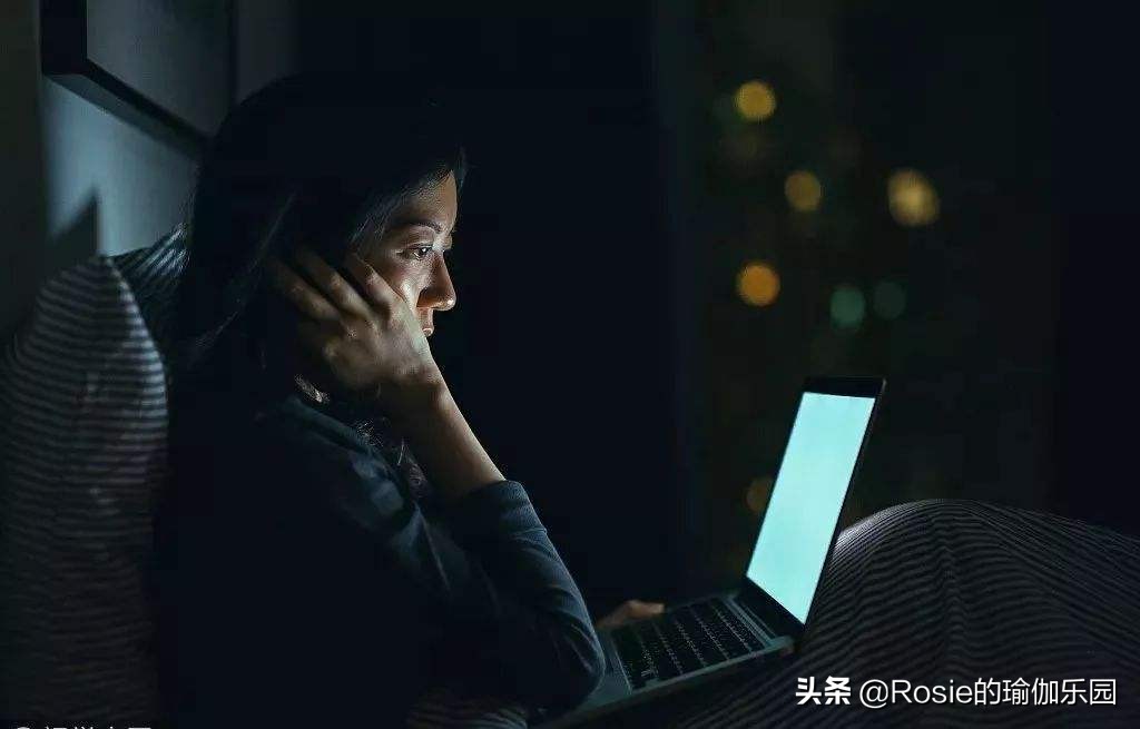 37岁陈意涵图片,37岁陈意涵美图