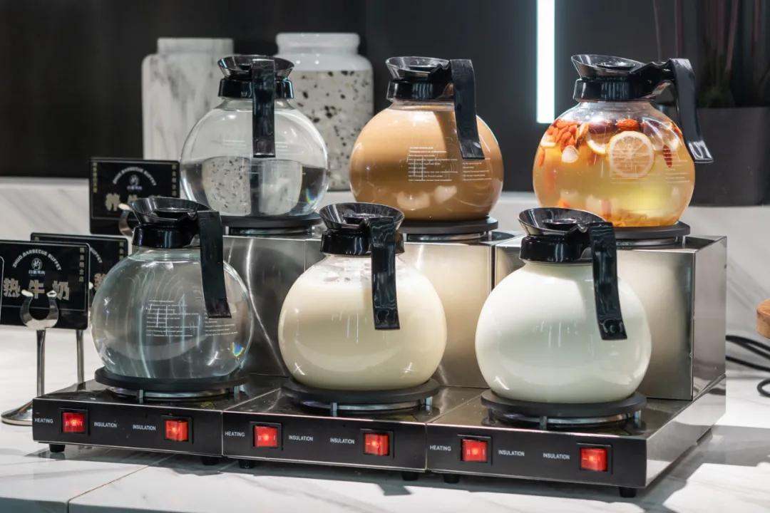 和平大悦城池袋自助烤肉,和平大悦城美食推荐自助烤肉