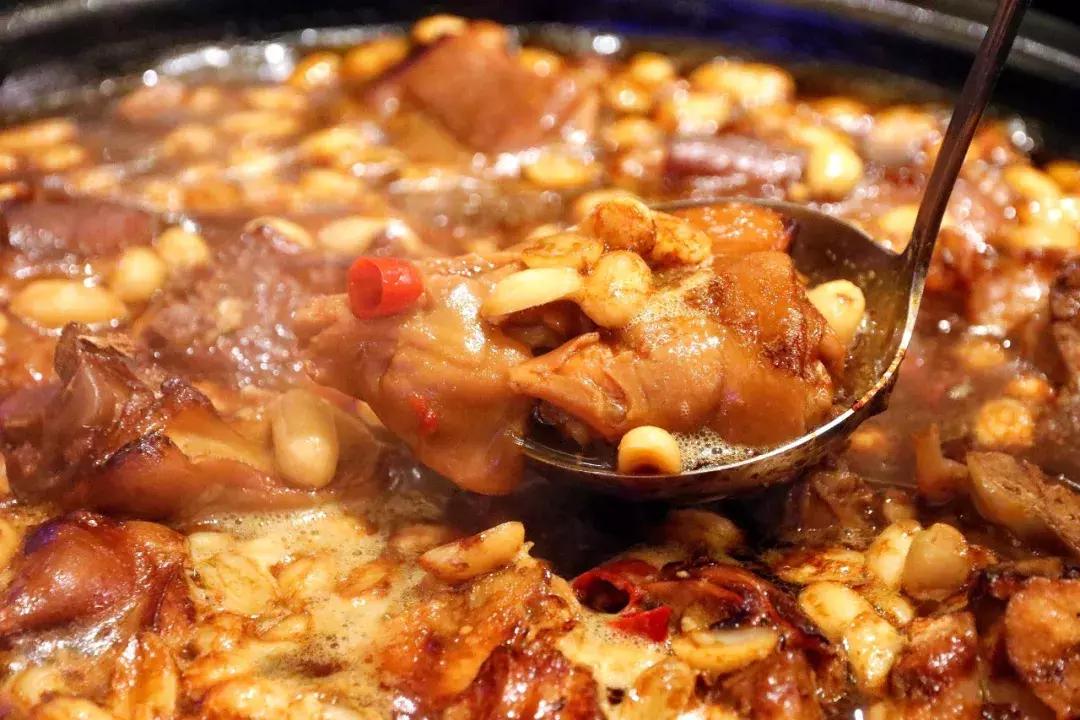 温州香格里拉广式自助,温州香格里拉套餐团购