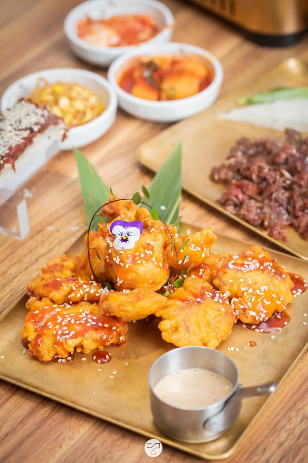 running man新成员来的哪一期 (runningman全员高光)