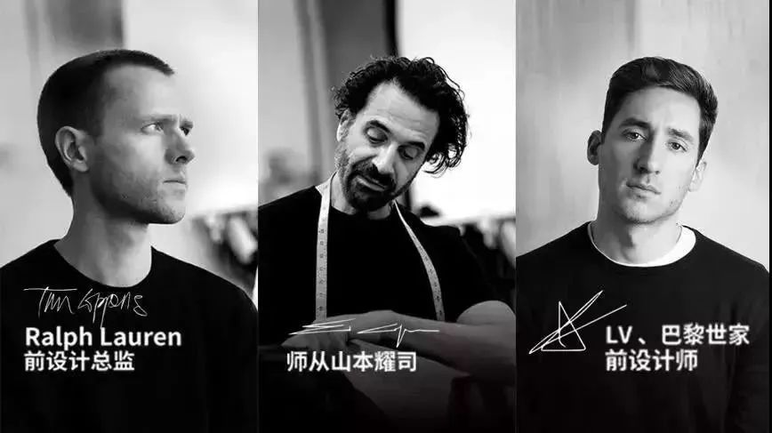 土味逆袭波司登,波司登土味多少