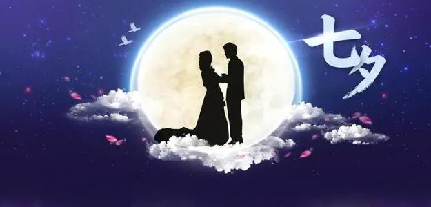 大鱼海棠湫深度解析,大鱼海棠对于湫的解说