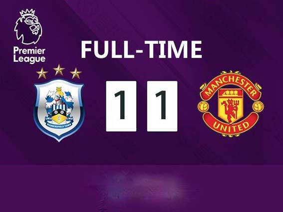 曼联96分钟被绝平错失争四良机,欧冠梦碎阿森纳失去争夺主动权