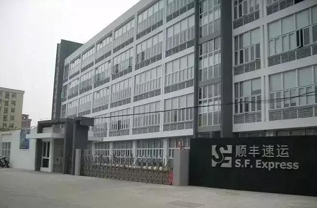 深圳出名10大公司,深圳十大最牛的公司