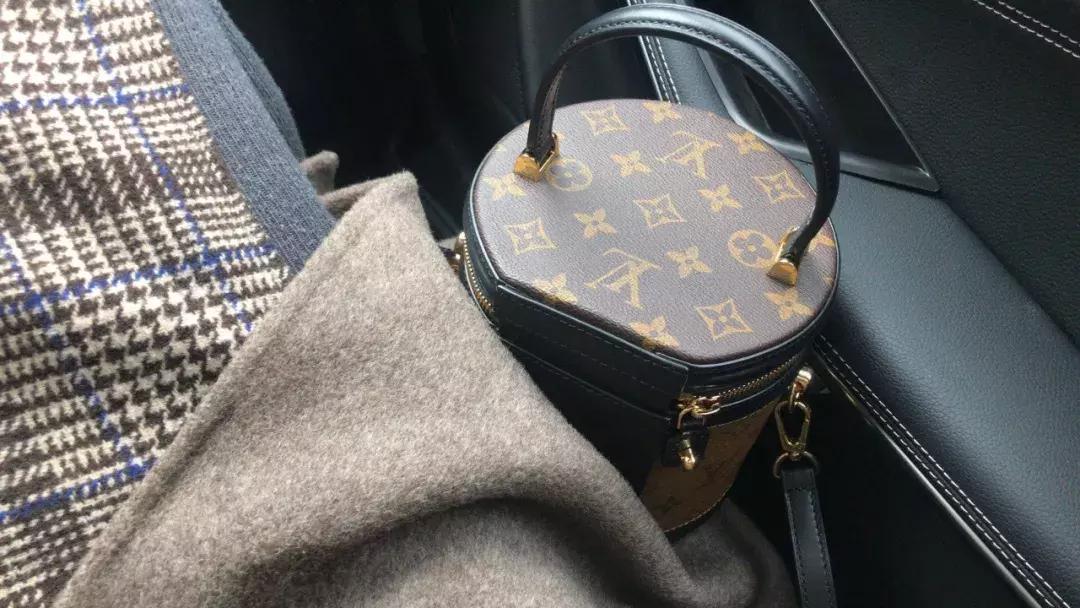 买家说商品是正品吗怎么回复,买家问商品是正品吗该怎么回复