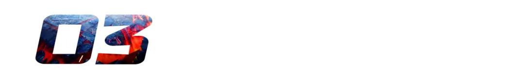 【夜读】百年百事（86）当高超医术和高尚人格完美结合