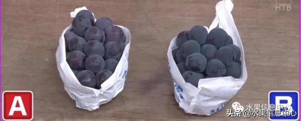 日本水果店怎么挑选,正宗日本水果店