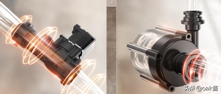 美的燃气热水器水气双调和零冷水,如何使用美的零冷水天然热水器