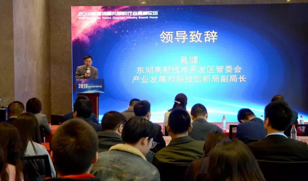 如何避免版权纠纷,如何规避版权风险