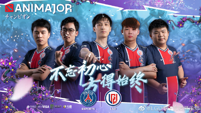 5800x与11700kf哪个好,5800x和11700k性能差多少