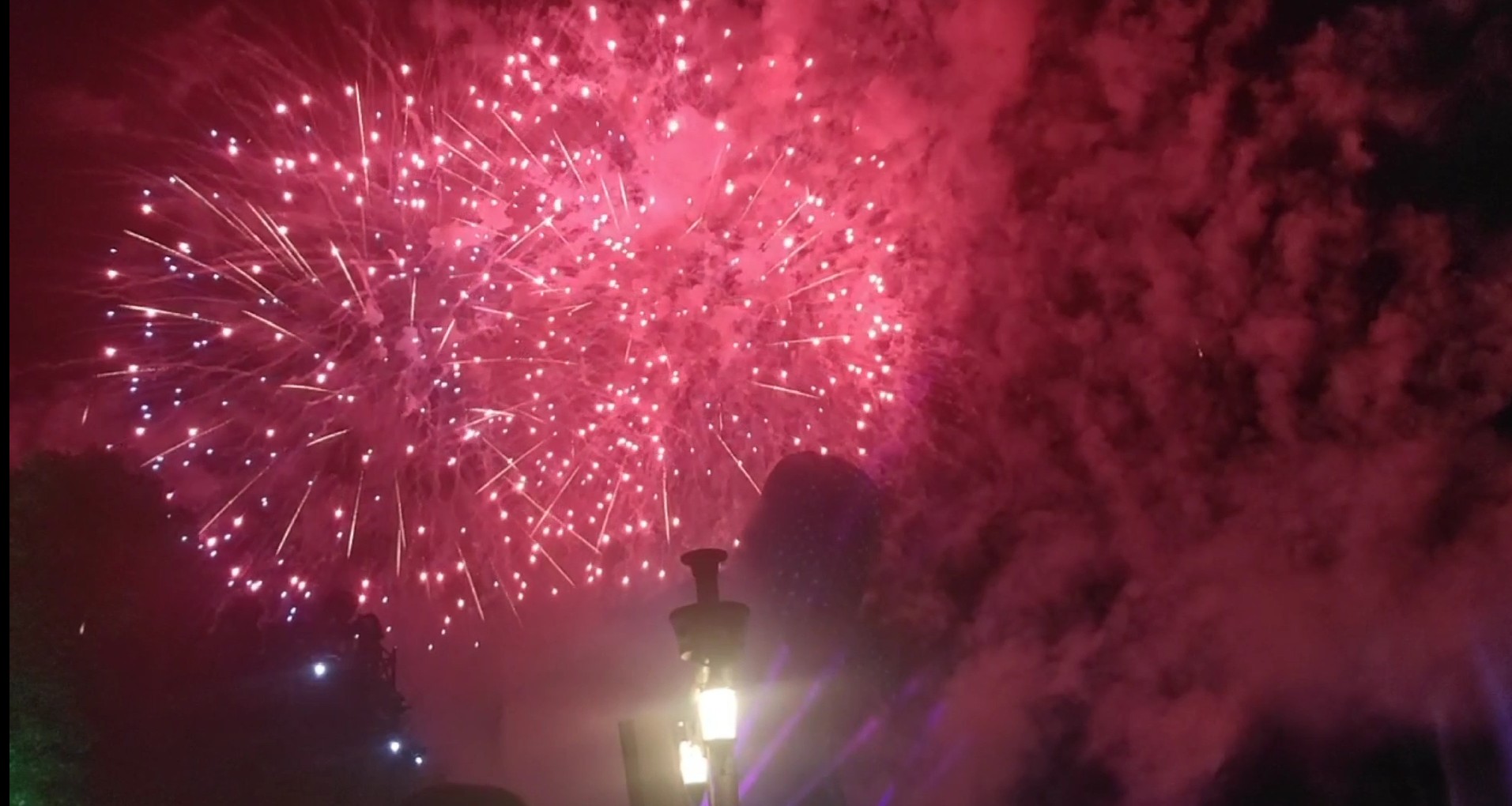 珠海长隆海洋王国二日游攻略,珠海长隆海洋王国一日游详细攻略