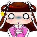 紧急通知服装店,紧急通告商店被查