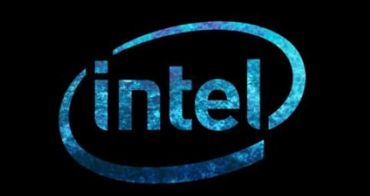 “败家之眼”——华硕玩家国度榨干玩家钱包的成长史