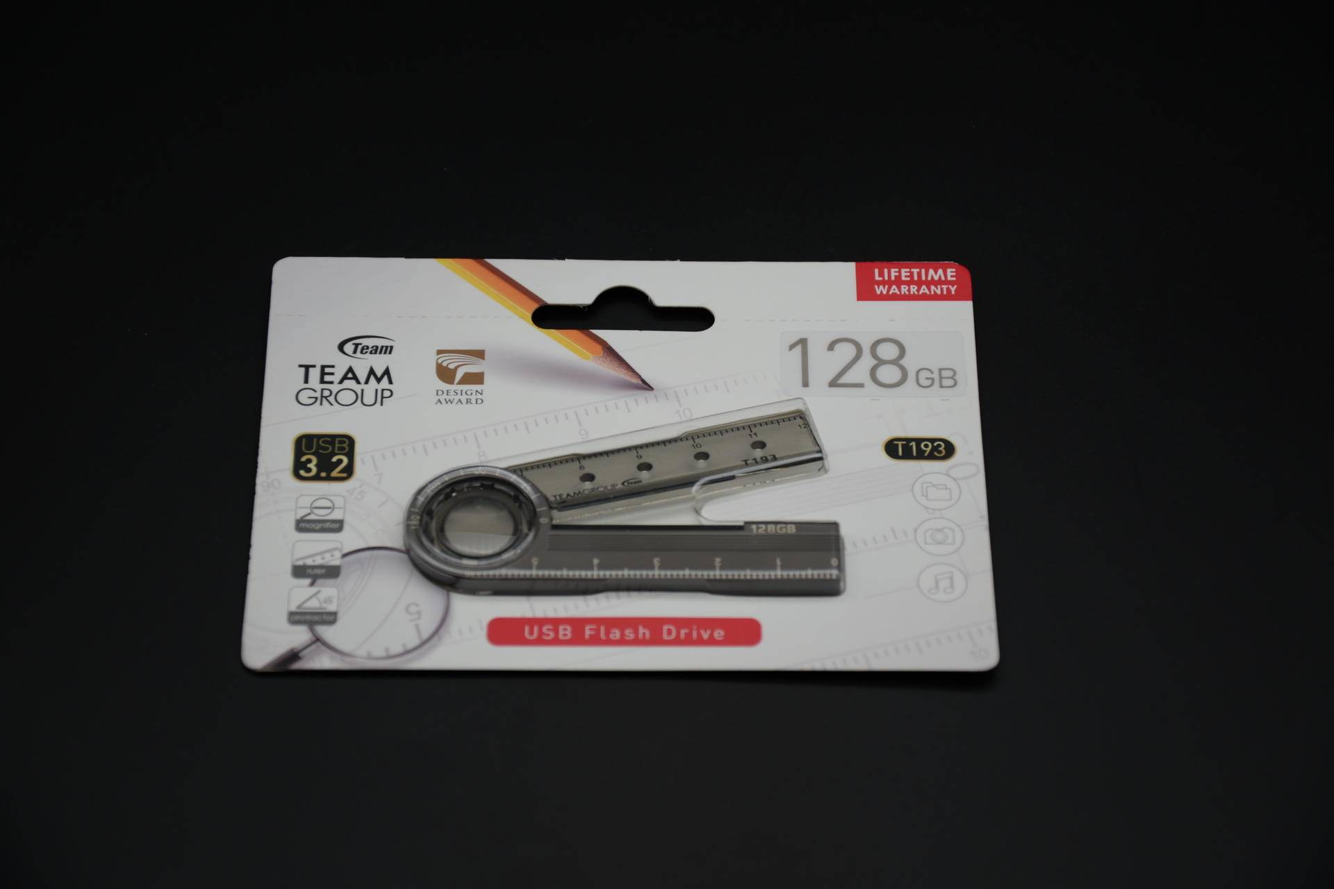 一个魔都土著打工老汉,一个魔都土著打工