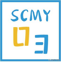 有一种脱发竟然可以不治而愈,冉玉平医生治疗脱发