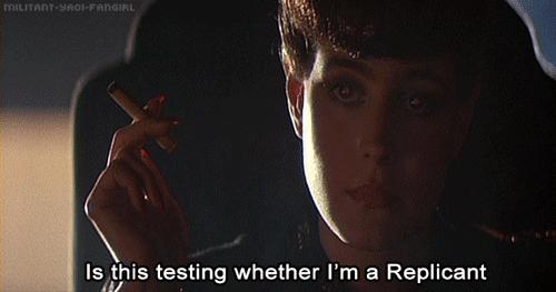 天气是气温吗,天气是冷是热