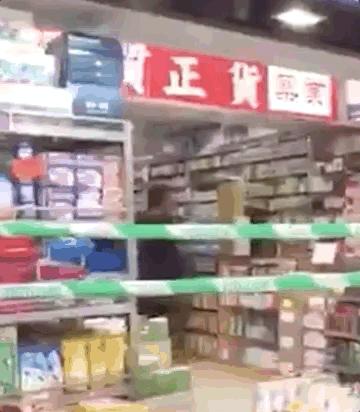 香港知名药妆店假货被查,香港药妆店有假货吗