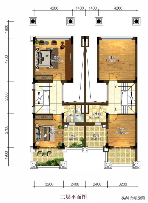 海花岛免税购物中心有哪些产品,海花岛哪里有特产卖