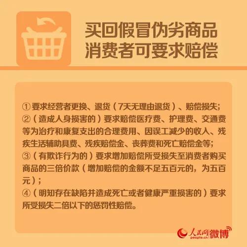 付款了商家一直不发货怎么退款,付款了实体商家一直不发货怎么办