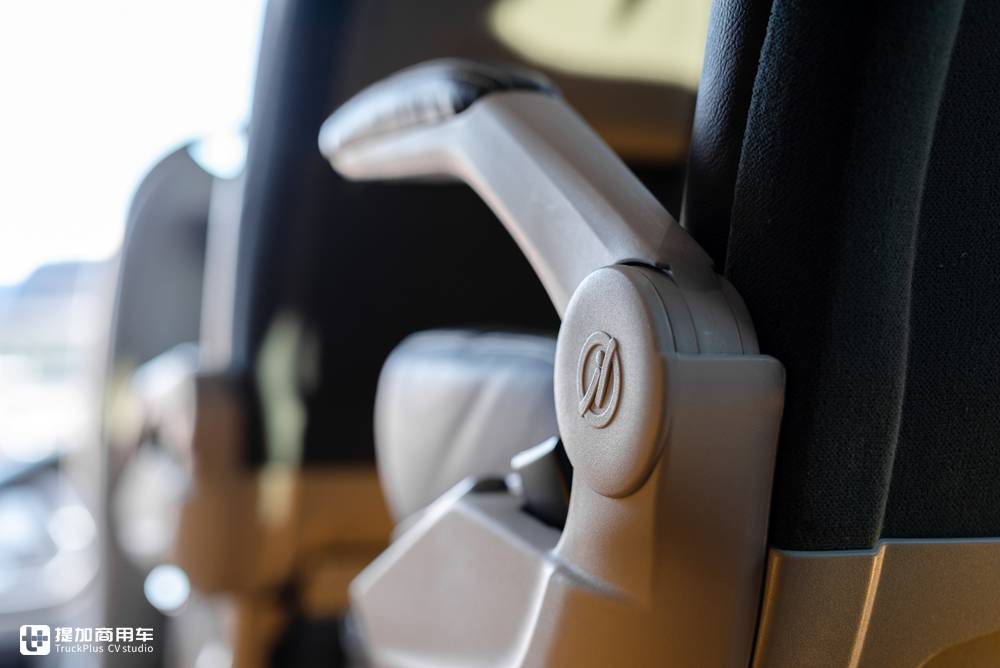 欧洲高端豪华大巴车,欧洲顶级豪华大巴