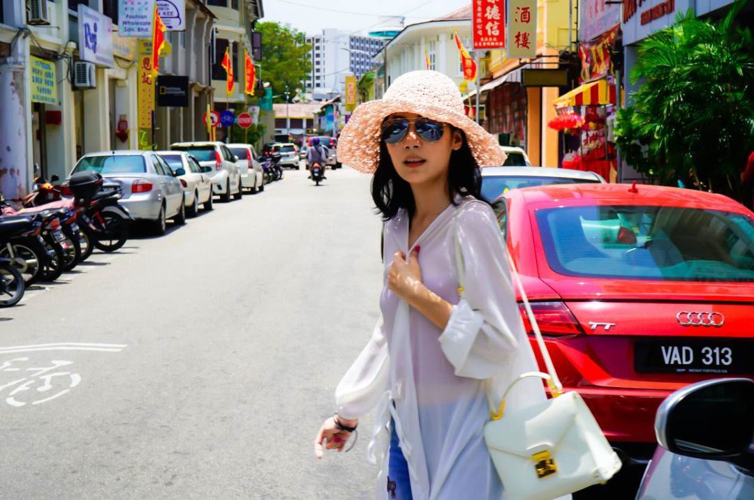 一价全包的邮轮是什么档次的邮轮,49999元邮轮豪华游8天7晚价格